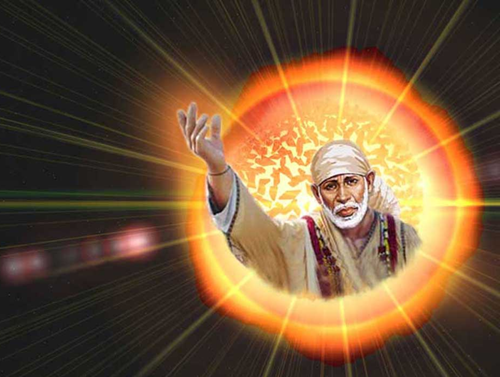 Information about Shirdi Sai Baba Life History. Sri Shirdi Sai Baba is one of the greatest saints ever born in India and has millions of devotees all over the World.